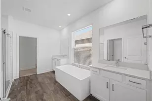 9826 Carabiner Wy, Land O Lakes, FL 34637 - Photo 28