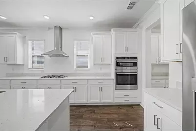 9826 Carabiner Way, Land O Lakes, FL 34637 - Photo 20
