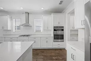 9826 Carabiner Wy, Land O Lakes, FL 34637 - Photo 20
