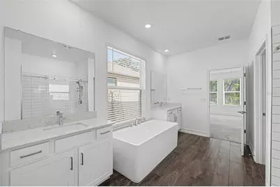 9826 Carabiner Way, Land O Lakes, FL 34637 - Photo 30