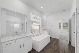 9826 Carabiner Wy, Land O Lakes, FL 34637 - Photo 30