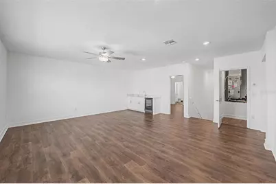 9826 Carabiner Way, Land O Lakes, FL 34637 - Photo 36