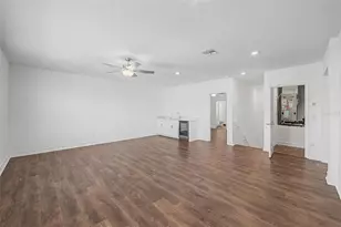 9826 Carabiner Wy, Land O Lakes, FL 34637 - Photo 36