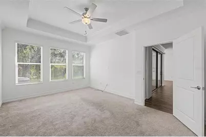 9826 Carabiner Way, Land O Lakes, FL 34637 - Photo 26