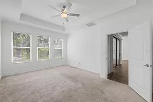 9826 Carabiner Wy, Land O Lakes, FL 34637 - Photo 26