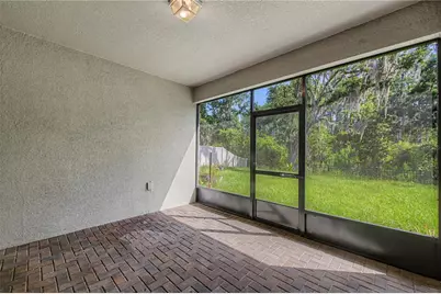 9826 Carabiner Way, Land O Lakes, FL 34637 - Photo 28