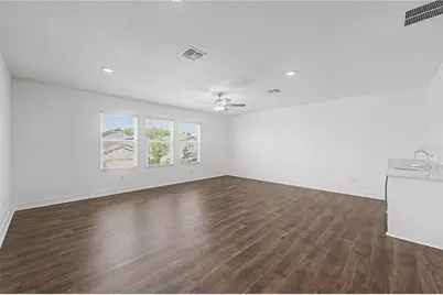 9826 Carabiner Way, Land O Lakes, FL 34637 - Photo 22
