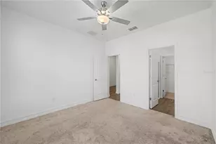 9826 Carabiner Wy, Land O Lakes, FL 34637 - Photo 16