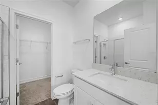 9826 Carabiner Wy, Land O Lakes, FL 34637 - Photo 18