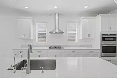 9826 Carabiner Way, Land O Lakes, FL 34637 - Photo 24