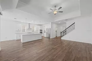 9826 Carabiner Wy, Land O Lakes, FL 34637 - Photo 12