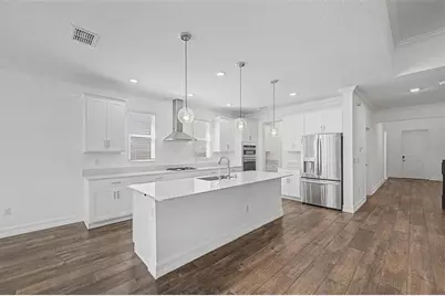 9826 Carabiner Way, Land O Lakes, FL 34637 - Photo 22