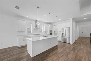 9826 Carabiner Wy, Land O Lakes, FL 34637 - Photo 22