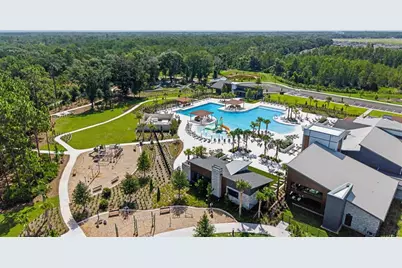 9826 Carabiner Way, Land O Lakes, FL 34637 - Photo 62