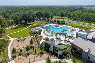 9826 Carabiner Wy, Land O Lakes, FL 34637 - Photo 62