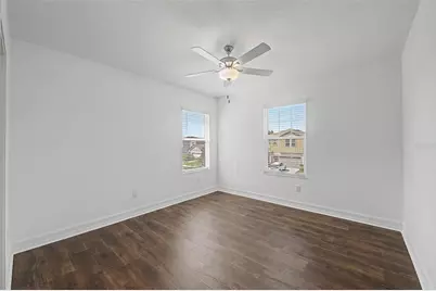 9826 Carabiner Way, Land O Lakes, FL 34637 - Photo 42
