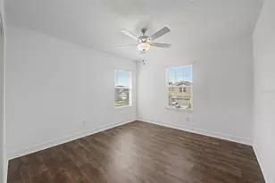 9826 Carabiner Wy, Land O Lakes, FL 34637 - Photo 42