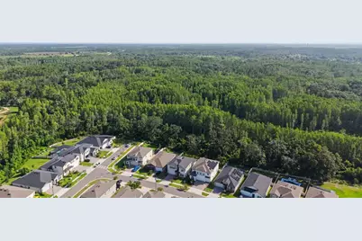9826 Carabiner Way, Land O Lakes, FL 34637 - Photo 52