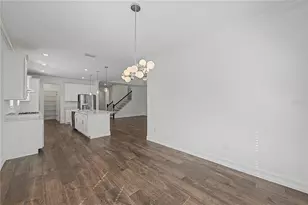 9826 Carabiner Wy, Land O Lakes, FL 34637 - Photo 8