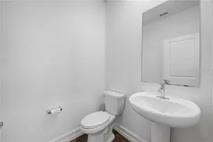 9826 Carabiner Wy, Land O Lakes, FL 34637 - Photo 18