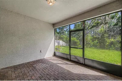 9826 Carabiner Way, Land O Lakes, FL 34637 - Photo 44