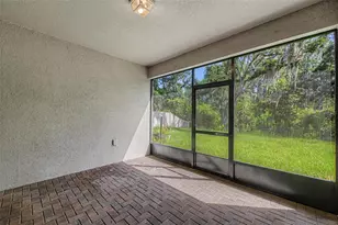 9826 Carabiner Wy, Land O Lakes, FL 34637 - Photo 44