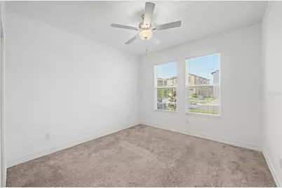 9826 Carabiner Way, Land O Lakes, FL 34637 - Photo 4