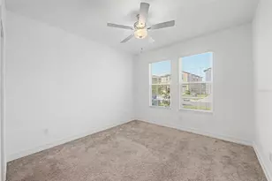 9826 Carabiner Wy, Land O Lakes, FL 34637 - Photo 4