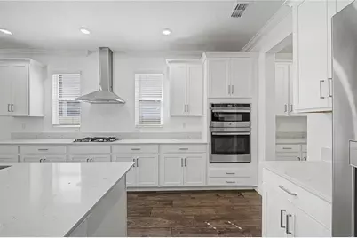 9826 Carabiner Way, Land O Lakes, FL 34637 - Photo 6