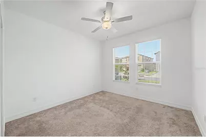 9826 Carabiner Way, Land O Lakes, FL 34637 - Photo 16