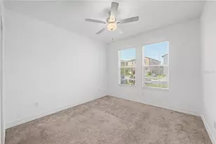 9826 Carabiner Wy, Land O Lakes, FL 34637 - Photo 16