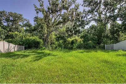 9826 Carabiner Way, Land O Lakes, FL 34637 - Photo 46
