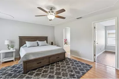 1701 Keswick Road, Saint Augustine, FL 32084 - Photo 10