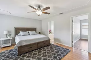 1701 Keswick Rd, Saint Augustine, FL 32084 - Photo 10