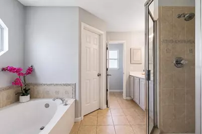 1701 Keswick Road, Saint Augustine, FL 32084 - Photo 12