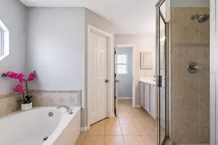 1701 Keswick Rd, Saint Augustine, FL 32084 - Photo 12