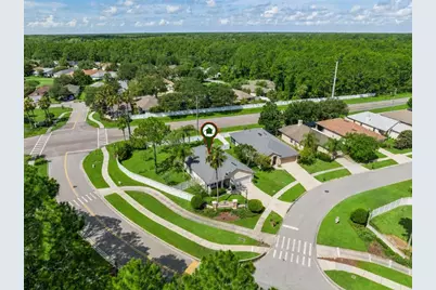 1701 Keswick Road, Saint Augustine, FL 32084 - Photo 46