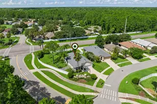 1701 Keswick Rd, Saint Augustine, FL 32084 - Photo 46