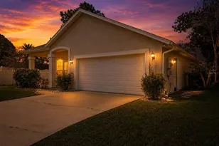 1701 Keswick Rd, Saint Augustine, FL 32084 - Photo 52