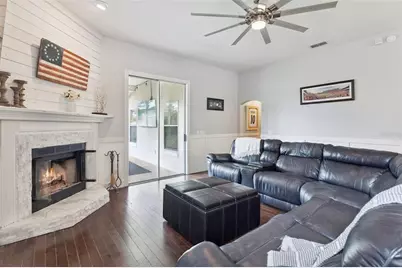 1701 Keswick Road, Saint Augustine, FL 32084 - Photo 30