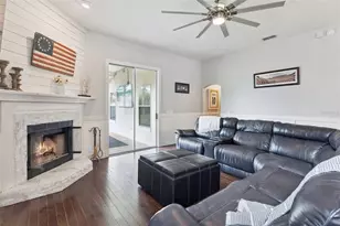 1701 Keswick Rd, Saint Augustine, FL 32084 - Photo 30