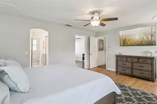 1701 Keswick Rd, Saint Augustine, FL 32084 - Photo 36