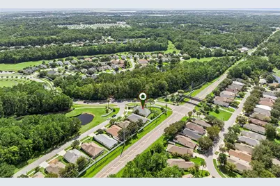 1701 Keswick Road, Saint Augustine, FL 32084 - Photo 44