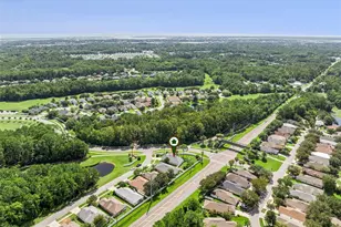 1701 Keswick Rd, Saint Augustine, FL 32084 - Photo 44