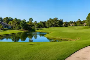 1701 Keswick Rd, Saint Augustine, FL 32084 - Photo 56