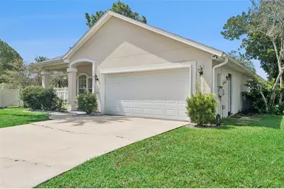 1701 Keswick Road, Saint Augustine, FL 32084 - Photo 48