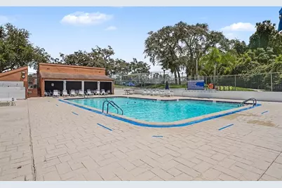 12405 Eagleswood Drive #B, Hudson, FL 34667 - Photo 34