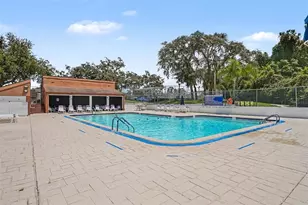 12405 Eagleswood Dr, Hudson, FL 34667 - Photo 34