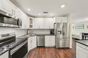 12405 Eagleswood Dr, Hudson, FL 34667 - Photo 12