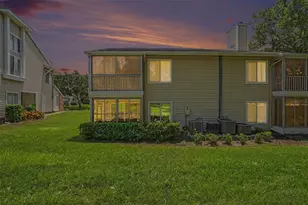 12405 Eagleswood Dr, Hudson, FL 34667 - Photo 26
